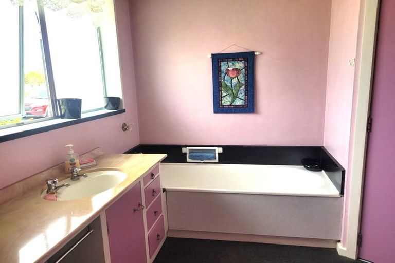 Photo of property in 1 Jellicoe Street, Oceanview, Timaru, 7910