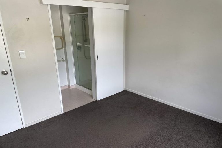 Photo of property in 146d Aro Street, Aro Valley, Wellington, 6021