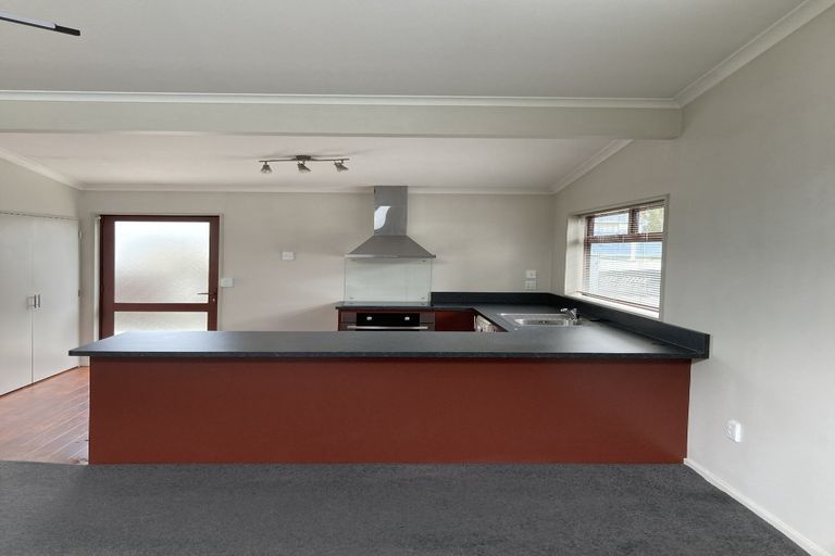 Photo of property in 6-6a Matilda Street, Seaview, Timaru, 7910