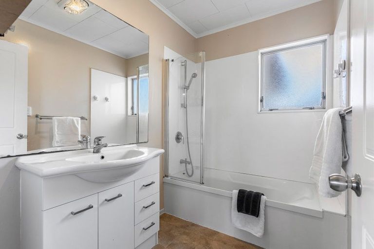 Photo of property in 21 Hinerua Street, Maungatapu, Tauranga, 3112