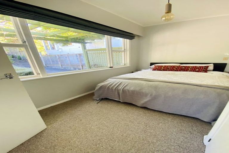 Photo of property in 26 Manchester Street, Melrose, Wellington, 6023