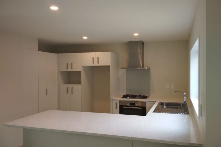 Photo of property in 17/109 Westchester Drive, Churton Park, Wellington, 6037