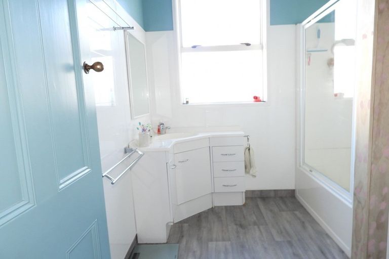 Photo of property in 430 Thames Highway, Oamaru North, Oamaru, 9400