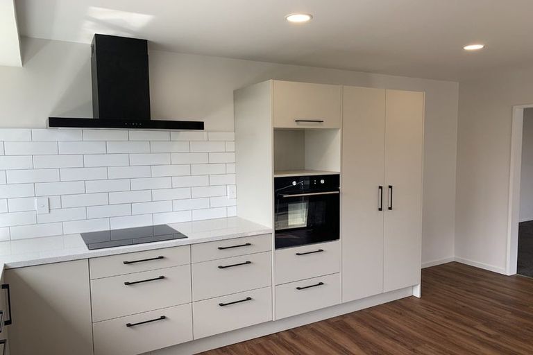 Photo of property in 1/3 Sealy Street, Highfield, Timaru, 7910