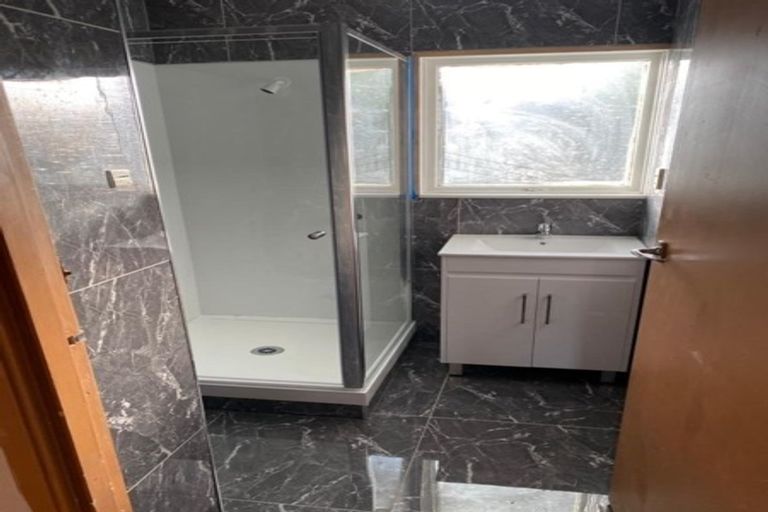 Photo of property in 3/181 Buckland Road, Mangere East, Auckland, 2024