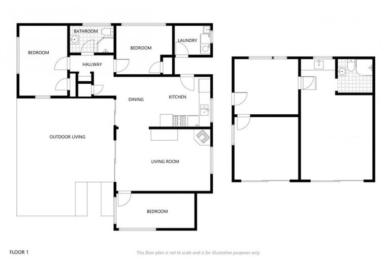 Photo of property in 256 Taharepa Road, Tauhara, Taupo, 3330