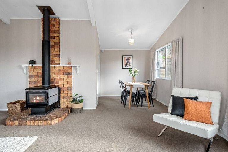 Photo of property in 4 Grosmont Terrace, Brookfield, Tauranga, 3110