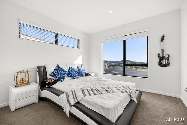 Photo of property in 131 Endeavour Drive, Whitby, Porirua, 5024