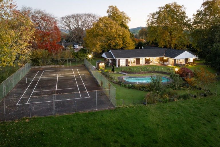 Photo of property in 57 Hydro Road, Karapiro, Cambridge, 3494