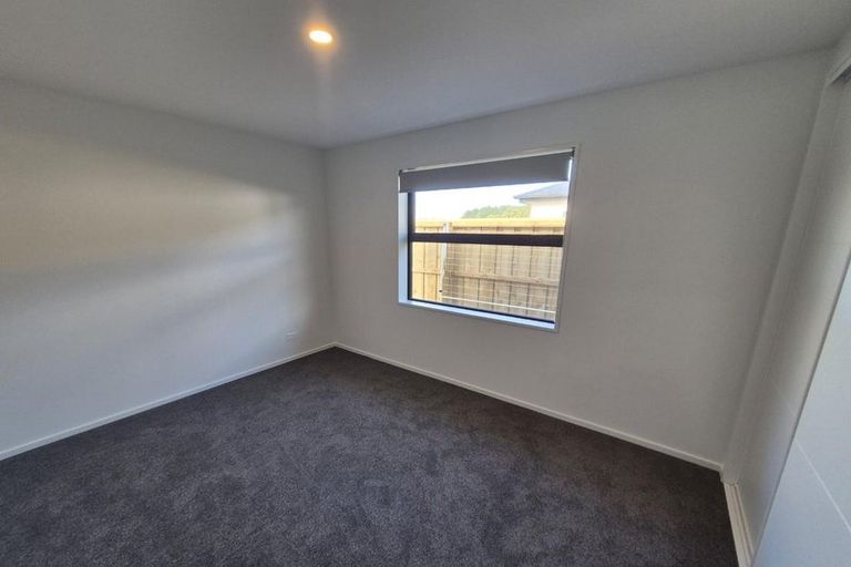 Photo of property in 10 Robson Drive, Lincoln, 7674