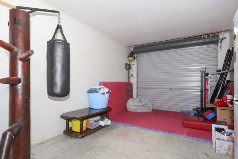 Photo of property in 49 Awaiti Place, Hairini, Tauranga, 3112