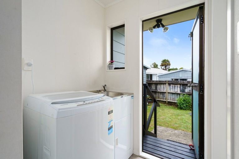 Photo of property in 139b Burns Street, Leamington, Cambridge, 3432