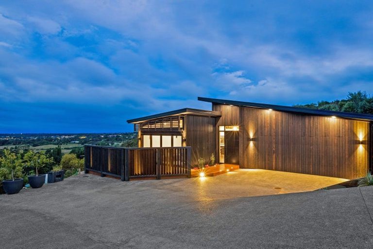 Photo of property in 77 Foster Lane, Havelock North, Hastings, 4172
