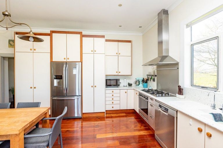 Photo of property in 168b Bush Road, Pipiroa, Thames, 3574