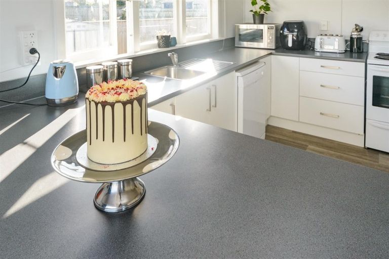 Photo of property in 6 Goldings Line, Marton, 4710