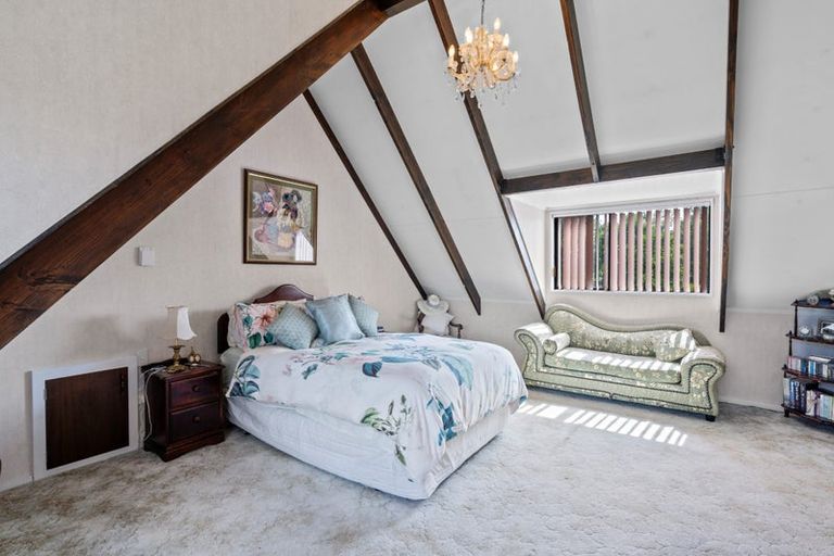 Photo of property in 2 Ariki Avenue, Otatara, Invercargill, 9879