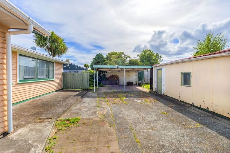 Photo of property in 8 Hingaia Street, Turangi, 3334