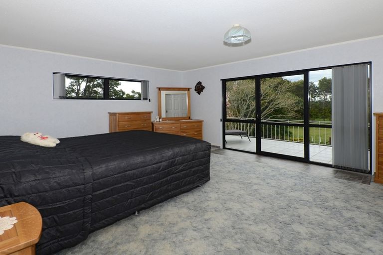 Photo of property in 494 Mangakahia Road, Maungatapere, Whangarei, 0179
