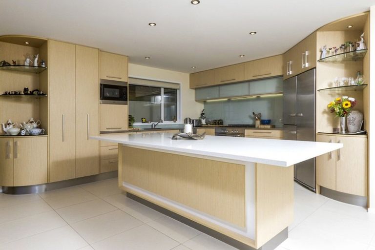 Photo of property in 71 Davies Drive, Atawhai, Nelson, 7010