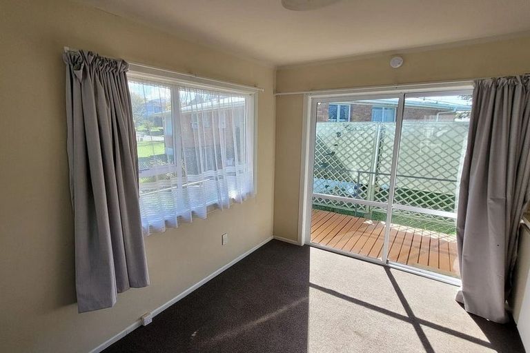 Photo of property in 8 Caernarvon Street, Dinsdale, Hamilton, 3204