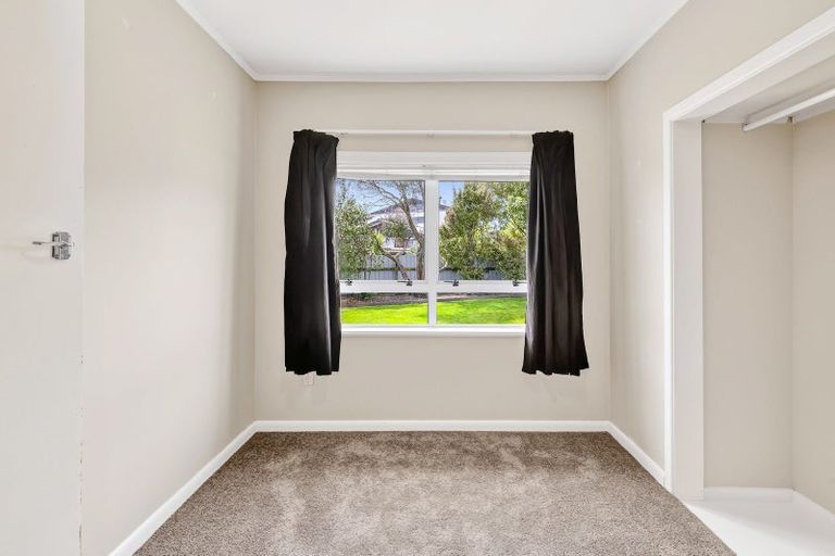 Photo of property in 13 Dickens Street, Stoke, Nelson, 7011