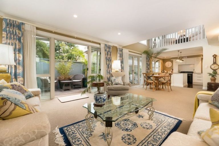 Photo of property in 31b Harvey Street, Tauranga South, Tauranga, 3112