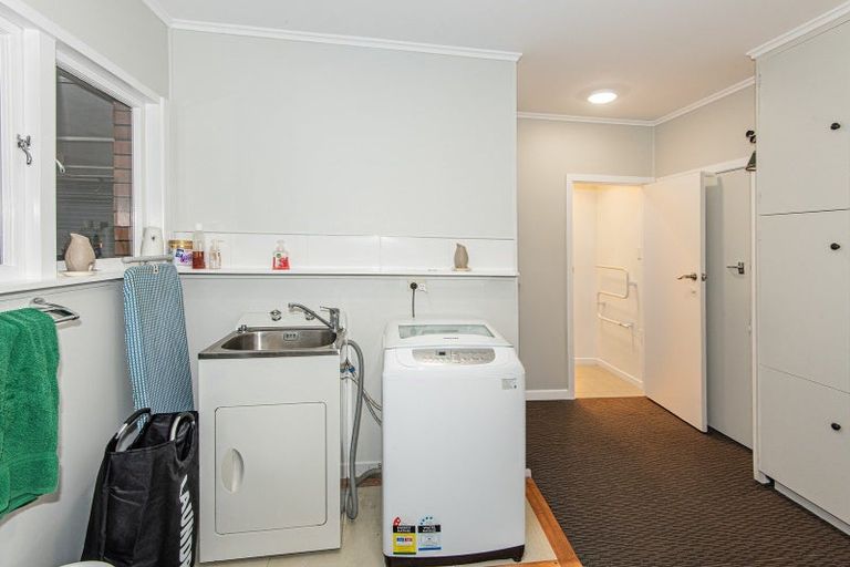 Photo of property in 120 Puriri Park Road, Maunu, Whangarei, 0110