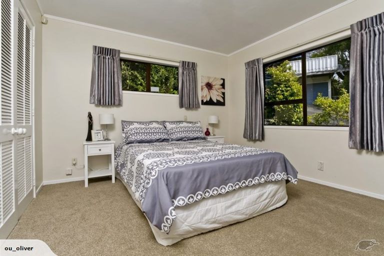 Photo of property in 1/43 Squirrel Lane, Browns Bay, Auckland, 0630