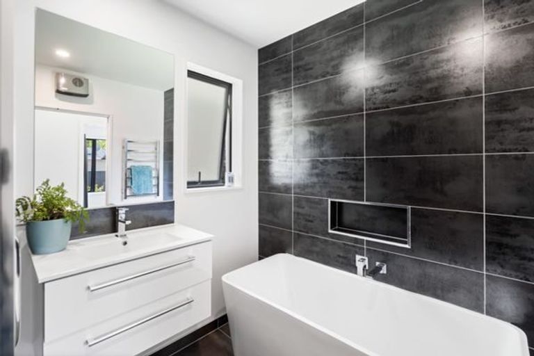 Photo of property in 50 Van Asch Street, Sumner, Christchurch, 8081