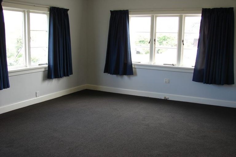 Photo of property in 21 Sixth Avenue, Tauranga, 3110