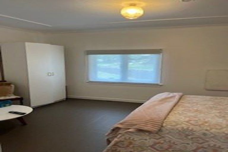 Photo of property in 21a Ninth Avenue, Tauranga, 3110
