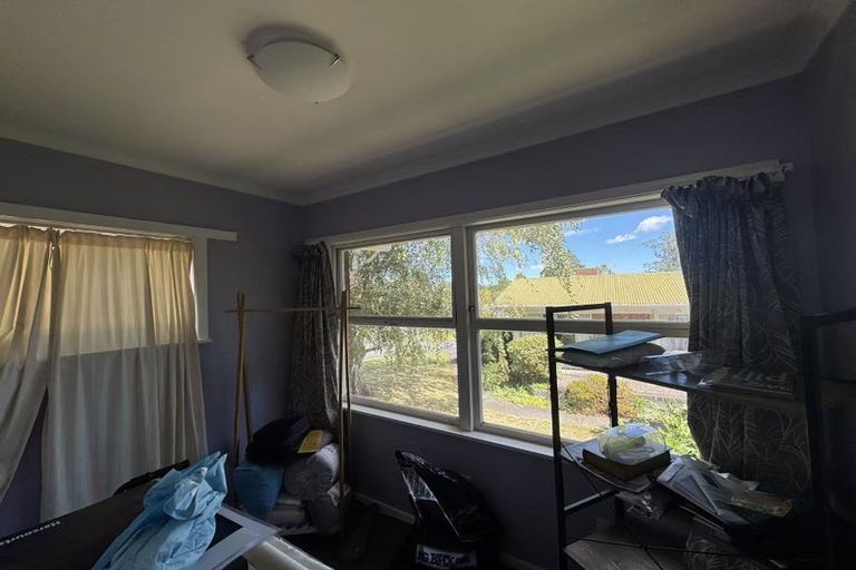 Photo of property in 13 Freemont Street, Chartwell, Hamilton, 3210