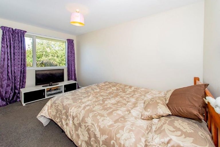 Photo of property in 3 Showground Place, Leeston, 7632