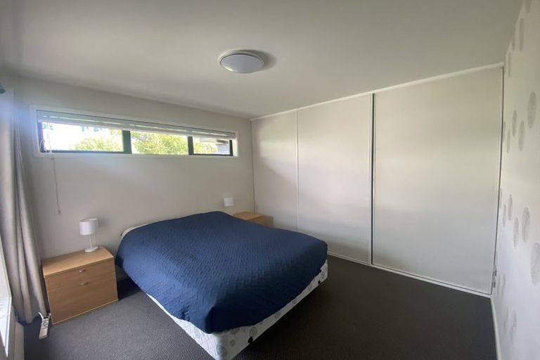 Photo of property in 27 Glentui Place, Waikawa, Picton, 7220