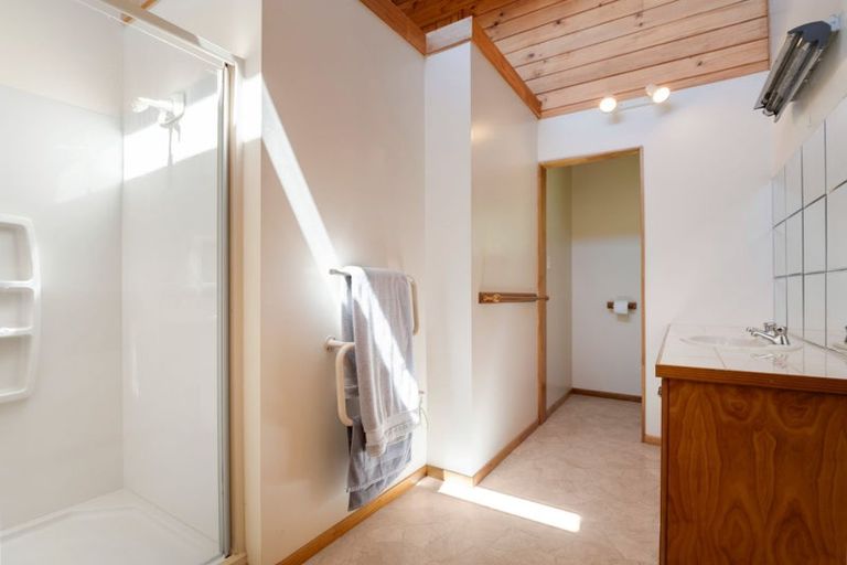 Photo of property in 52 Waiewe Street, Whakatane, 3120