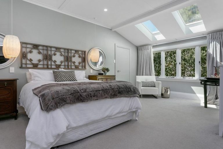 Photo of property in 57 Princes Street, Cambridge, 3434