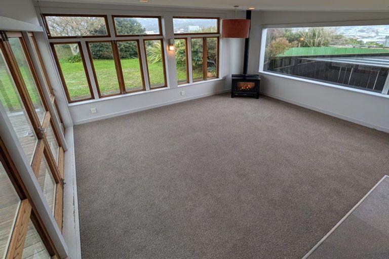 Photo of property in 138 Daniell Street, Newtown, Wellington, 6021