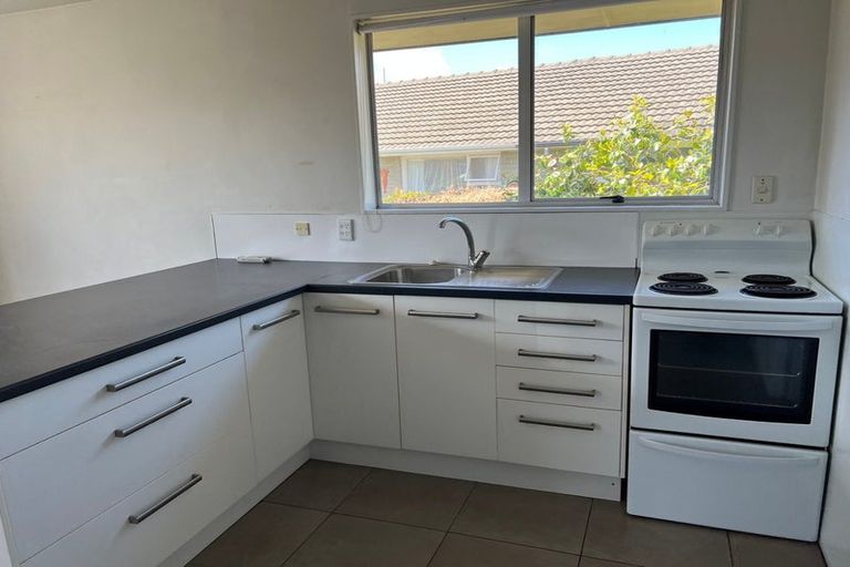 Photo of property in 4/140 Southampton Street, Sydenham, Christchurch, 8023