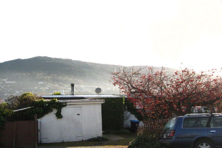 Photo of property in 735 Peninsula Road, Kelvin Heights, Queenstown, 9300