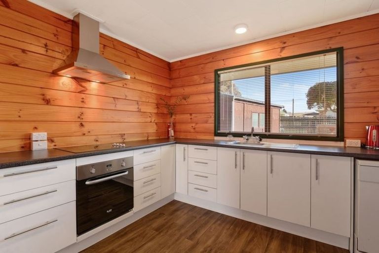 Photo of property in 48 James Street, Victoria, Rotorua, 3010