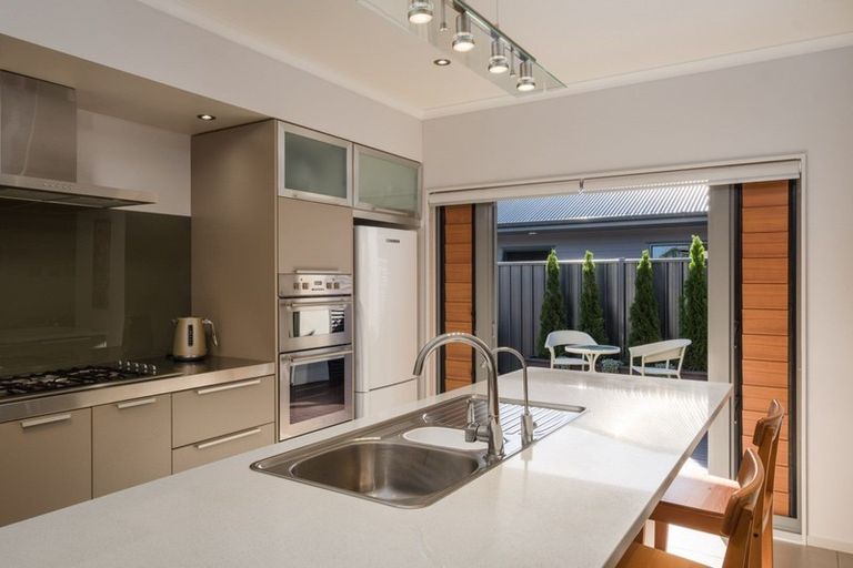 Photo of property in 3 Pohutukawa Grove, Lytton West, Gisborne, 4010