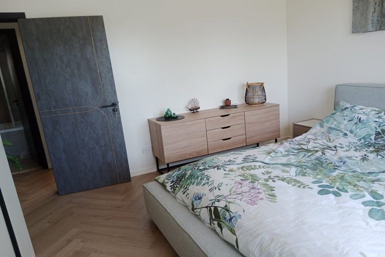 Photo of property in 139 Apatu Street, Wairoa, 4108