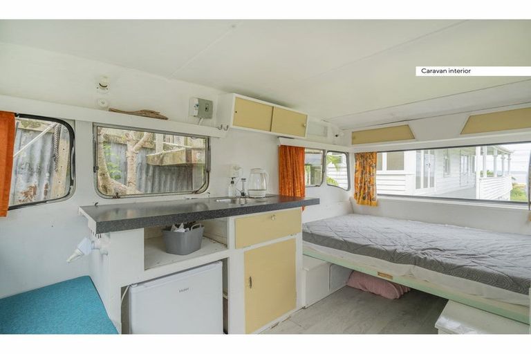 Photo of property in 132 Edward Street, Thames, 3500