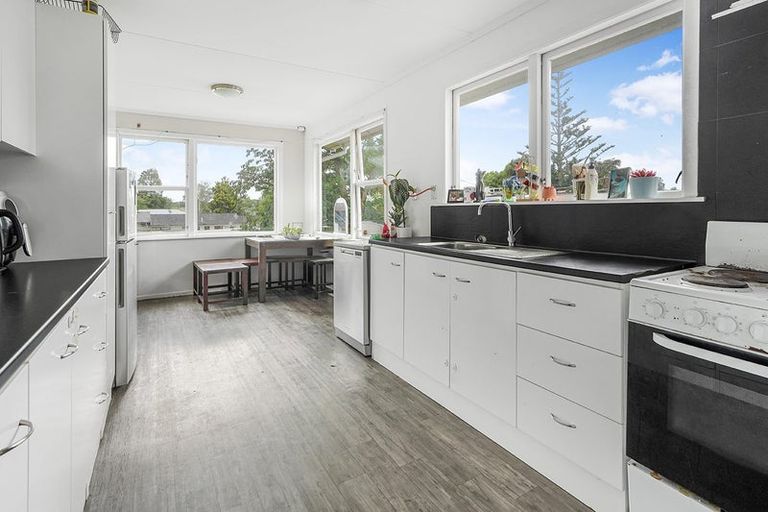 Photo of property in 46 Pohutukawa Drive, Pukete, Hamilton, 3200