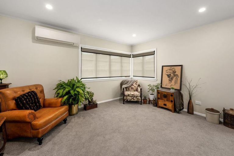 Photo of property in 12 Isobel Street, Fairy Springs, Rotorua, 3015