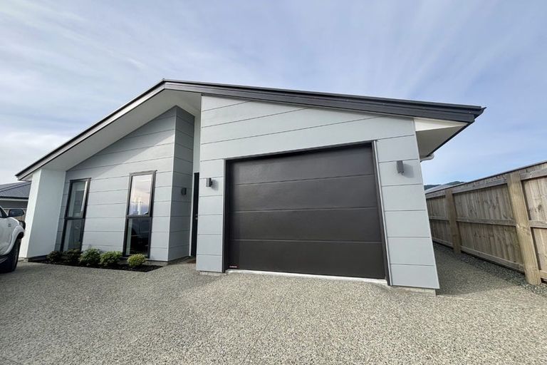 Photo of property in 17 Shepperton Street, Appleby, Richmond, 7020