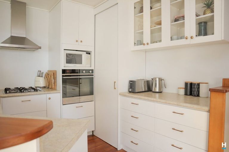 Photo of property in 15 Keith Road, Paroa, Greymouth, 7805