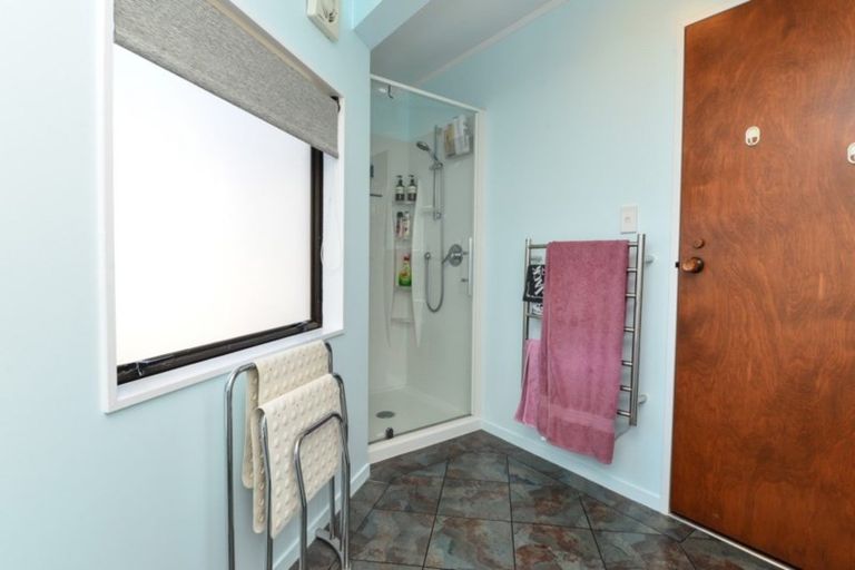 Photo of property in 30a Sandwich Road, St Andrews, Hamilton, 3200