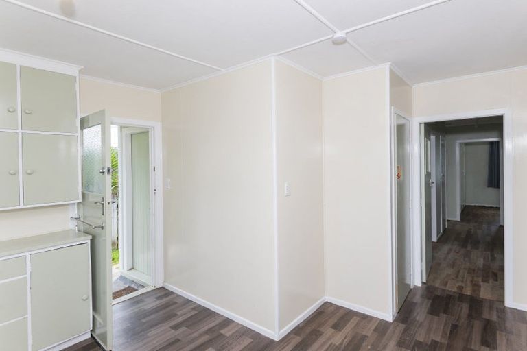 Photo of property in 31 Pickering Street, Outer Kaiti, Gisborne, 4010