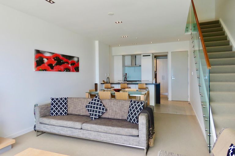 Photo of property in Doubtless Bay Villas, 3/18 Dudley Crescent, Cable Bay, 0420